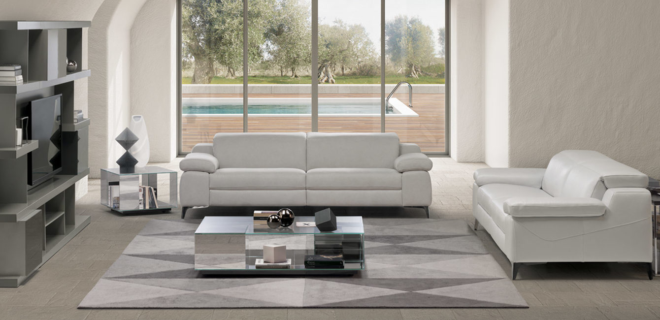 Natuzzi duca