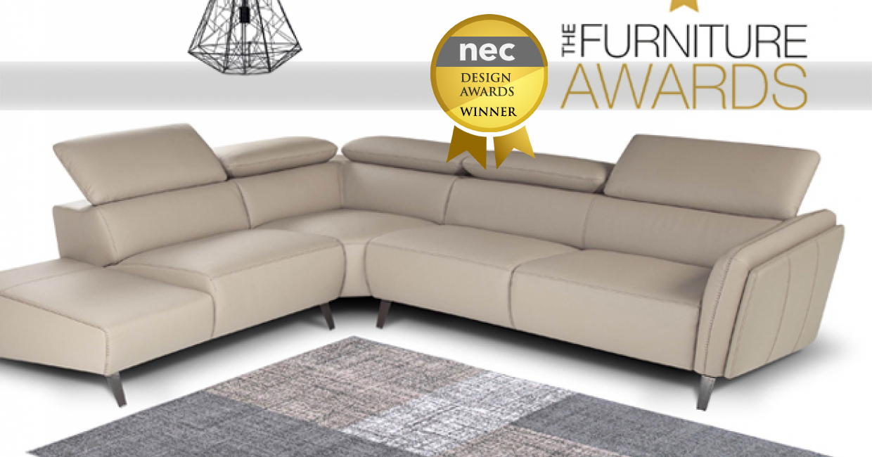 Nec Furniture Show 2016 – Birmingham UK